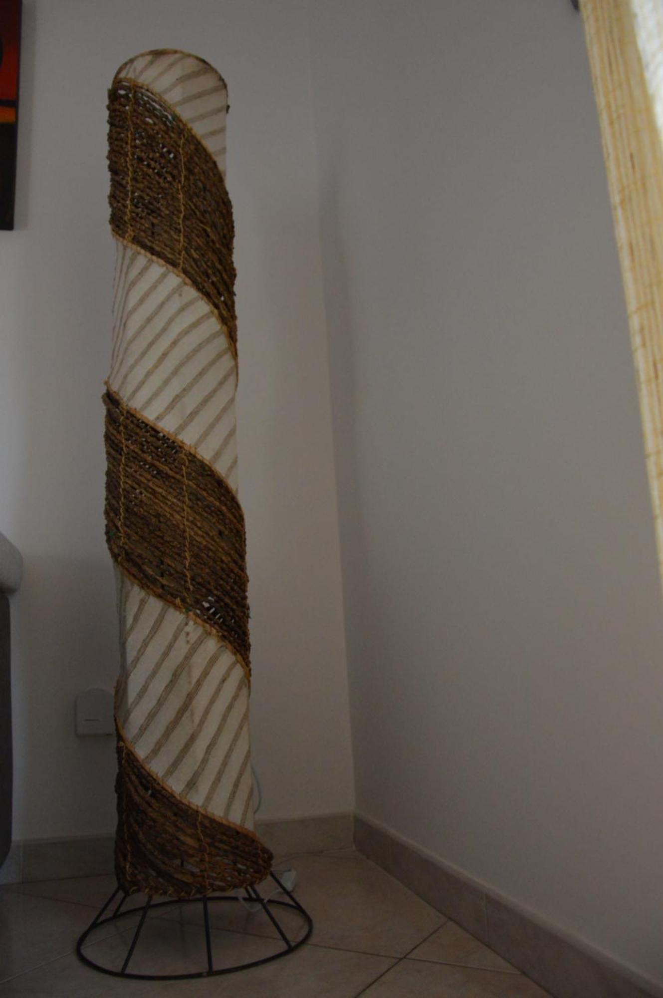 Casa Monopoli Sunset Houseアパートメント エクステリア 写真